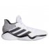 adidas harden stepback adidas harden stepback
