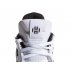 adidas harden stepback adidas harden stepback