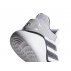 adidas harden stepback adidas harden stepback