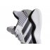 adidas harden stepback adidas harden stepback