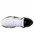 adidas harden stepback adidas harden stepback