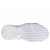 adidas harden stepback adidas harden stepback