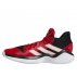 adidas harden stepback adidas harden stepback