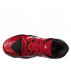 adidas harden stepback adidas harden stepback