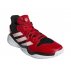 adidas harden stepback adidas harden stepback