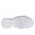 adidas harden stepback adidas harden stepback