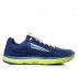altra escalante 1.5 blue lime altra escalante 1.5 blue lime