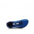 altra escalante 1.5 blue lime altra escalante 1.5 blue lime