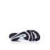 altra escalante 1.5 blue lime altra escalante 1.5 blue lime