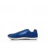 altra escalante 1.5 blue lime altra escalante 1.5 blue lime
