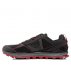 altra lone peak 4 black / red altra lone peak 4 black / red