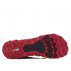 altra lone peak 4 black / red altra lone peak 4 black / red