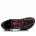 altra lone peak 4 black / red altra lone peak 4 black / red