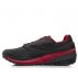 altra olympus 3 m czerwono-grafitowe altra olympus 3 m czerwono-grafitowe
