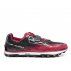 altra king mt 1.5 m czerwono-czarne altra king mt 1.5 m czerwono-czarne