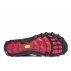 altra king mt 1.5 m czerwono-czarne altra king mt 1.5 m czerwono-czarne