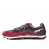 altra king mt 1.5 m czerwono-czarne altra king mt 1.5 m czerwono-czarne