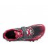 altra king mt 1.5 m czerwono-czarne altra king mt 1.5 m czerwono-czarne