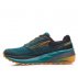 altra olympus 3.5 m zielono-pomaraŃczowe altra olympus 3.5 m zielono-pomaraŃczowe
