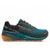 altra olympus 3.5 m zielono-pomaraŃczowe altra olympus 3.5 m zielono-pomaraŃczowe