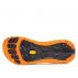 altra olympus 3.5 m zielono-pomaraŃczowe altra olympus 3.5 m zielono-pomaraŃczowe