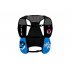 arch max hv-6 ultra blue arch max hv-6 ultra blue