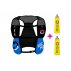 arch max hv-6 ultra blue arch max hv-6 ultra blue