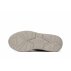 arkk copenhagen serinin mesh s-e15 (el2506-2210-w) arkk copenhagen serinin mesh s-e15 (el2506-2210-w)