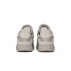 arkk copenhagen serinin mesh s-e15 (el2506-2210-w) arkk copenhagen serinin mesh s-e15 (el2506-2210-w)