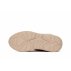 arkk copenhagen serinin mesh s-e15 (el2508-4910-w) arkk copenhagen serinin mesh s-e15 (el2508-4910-w)
