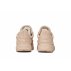 arkk copenhagen serinin mesh s-e15 (el2508-4910-w) arkk copenhagen serinin mesh s-e15 (el2508-4910-w)