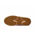 arkk copenhagen raven nubuck s-e15 (ml1432-0049-w) arkk copenhagen raven nubuck s-e15 (ml1432-0049-w)