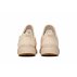 arkk copenhagen raven nubuck s-e15 (ml1432-0049-w) arkk copenhagen raven nubuck s-e15 (ml1432-0049-w)