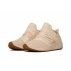 arkk copenhagen raven nubuck s-e15 (ml1432-0049-w) arkk copenhagen raven nubuck s-e15 (ml1432-0049-w)