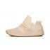 arkk copenhagen raven nubuck s-e15 (ml1432-0049-w) arkk copenhagen raven nubuck s-e15 (ml1432-0049-w)