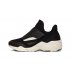 arkk copenhagen raven apextron mesh w13 (ml2803-9911-w) arkk copenhagen raven apextron mesh w13 (ml2803-9911-w)