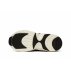arkk copenhagen raven apextron mesh w13 (ml2803-9911-w) arkk copenhagen raven apextron mesh w13 (ml2803-9911-w)