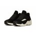 arkk copenhagen raven apextron mesh w13 (ml2803-9911-w) arkk copenhagen raven apextron mesh w13 (ml2803-9911-w)