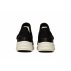 arkk copenhagen raven apextron mesh w13 (ml2803-9911-w) arkk copenhagen raven apextron mesh w13 (ml2803-9911-w)