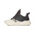 arkk copenhagen asymtrix mesh f-pro90 (ml3004-2411-w) arkk copenhagen asymtrix mesh f-pro90 (ml3004-2411-w)
