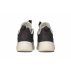 arkk copenhagen asymtrix mesh f-pro90 (ml3004-2411-w) arkk copenhagen asymtrix mesh f-pro90 (ml3004-2411-w)