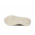 arkk copenhagen asymtrix mesh f-pro90 (ml3004-2411-w) arkk copenhagen asymtrix mesh f-pro90 (ml3004-2411-w)