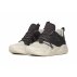 arkk copenhagen asymtrix mesh f-pro90 (ml3004-2411-w) arkk copenhagen asymtrix mesh f-pro90 (ml3004-2411-w)