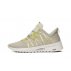 arkk copenhagen velcalite cm pwr55 (el2308-2217-w) arkk copenhagen velcalite cm pwr55 (el2308-2217-w)