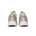 arkk copenhagen velcalite cm pwr55 (el2308-2217-w) arkk copenhagen velcalite cm pwr55 (el2308-2217-w)
