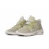 arkk copenhagen velcalite cm pwr55 (el2308-2217-w) arkk copenhagen velcalite cm pwr55 (el2308-2217-w)