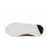 arkk copenhagen velcalite cm pwr55 (el2308-2217-w) arkk copenhagen velcalite cm pwr55 (el2308-2217-w)