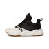 arkk copenhagen asymtrix mesh f-pro90 (ml3012-9910-m) arkk copenhagen asymtrix mesh f-pro90 (ml3012-9910-m)
