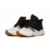 arkk copenhagen asymtrix mesh f-pro90 (ml3012-9910-m) arkk copenhagen asymtrix mesh f-pro90 (ml3012-9910-m)