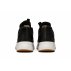arkk copenhagen asymtrix mesh f-pro90 (ml3012-9910-m) arkk copenhagen asymtrix mesh f-pro90 (ml3012-9910-m)